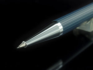 Graf von Faber-Castell Tamitio Mechanical pencil, Navy Blue, 0.7mm. 131583
