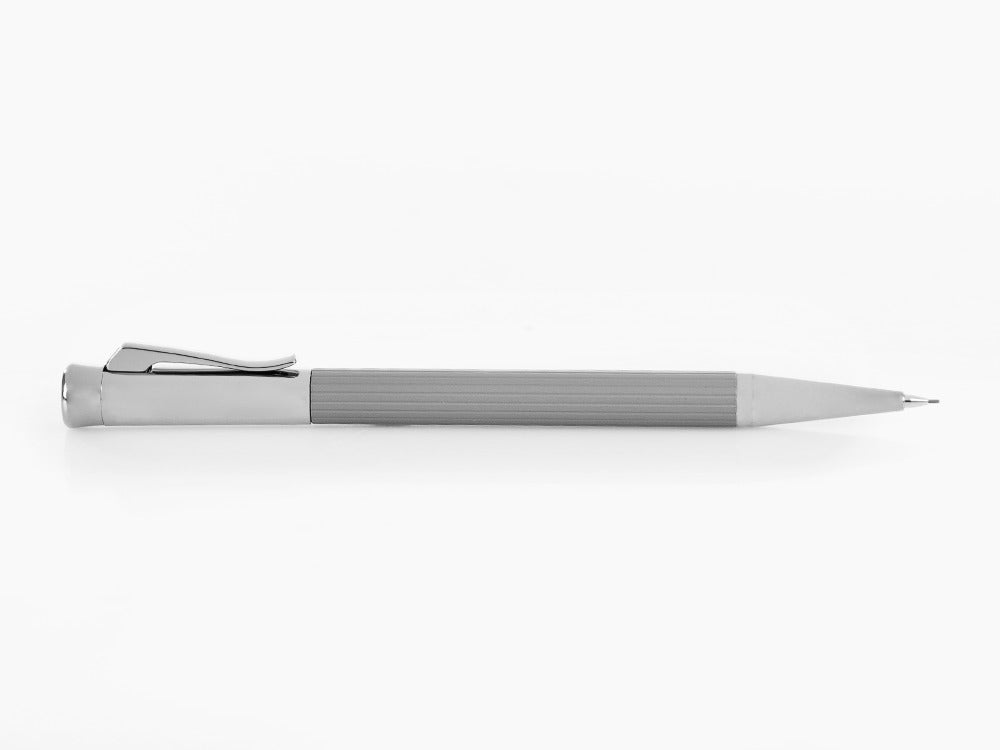 Graf von Faber-Castell Tamitio Stone Grey Mechanical pencil, Lacquer, 131587