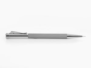Graf von Faber-Castell Tamitio Stone Grey Mechanical pencil, Lacquer, 131587