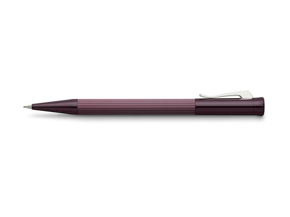 Graf von Faber-Castell Tamitio Dark Bordeaux Mechanical pencil,  131648