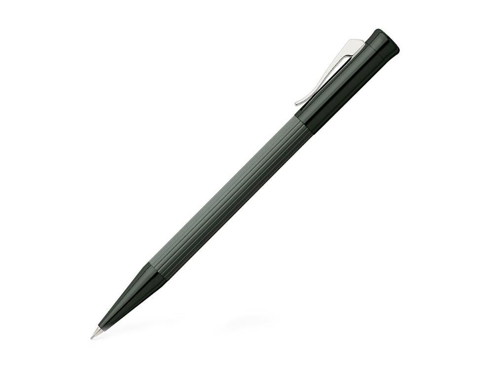 Graf von Faber-Castell Tamitio Dark Green Mechanical pencil,  131688