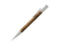 Graf von Faber-Castell Classic Thuja Wood Mechanical pencil,135659