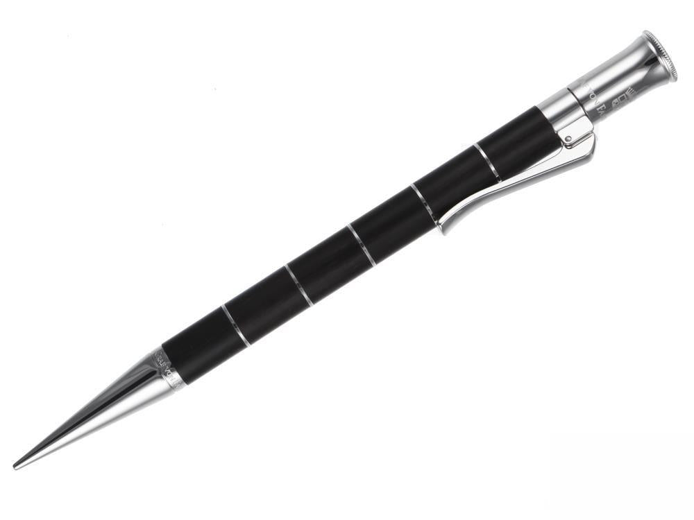 Graf von Faber-Castell Classic Anello Grenadilla Mechanical pencil, 135811