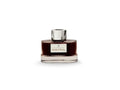 Graf von Faber-Castell Ink Bottle Hazelnut Brown, 75ml.