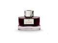 Graf von Faber-Castell Ink Bottle Garnet Red, 75ml