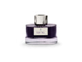 Graf von Faber-Castell Ink Bottle Violet Blue, 75ml