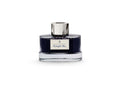 Graf von Faber-Castell Ink Bottle Midnight Blue, 75ml, 141007