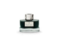 Graf von Faber-Castell Ink Bottle Deep Sea Green, 75ml., 141008