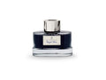 Graf von Faber-Castell Ink Bottle Royal Blue, 75ml., 141009
