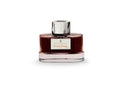 Graf von Faber-Castell Ink Bottle Orange, 75ml, 141011