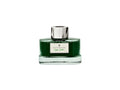 Graf von Faber-Castell Ink Bottle Viper Green, 75ml., 141017