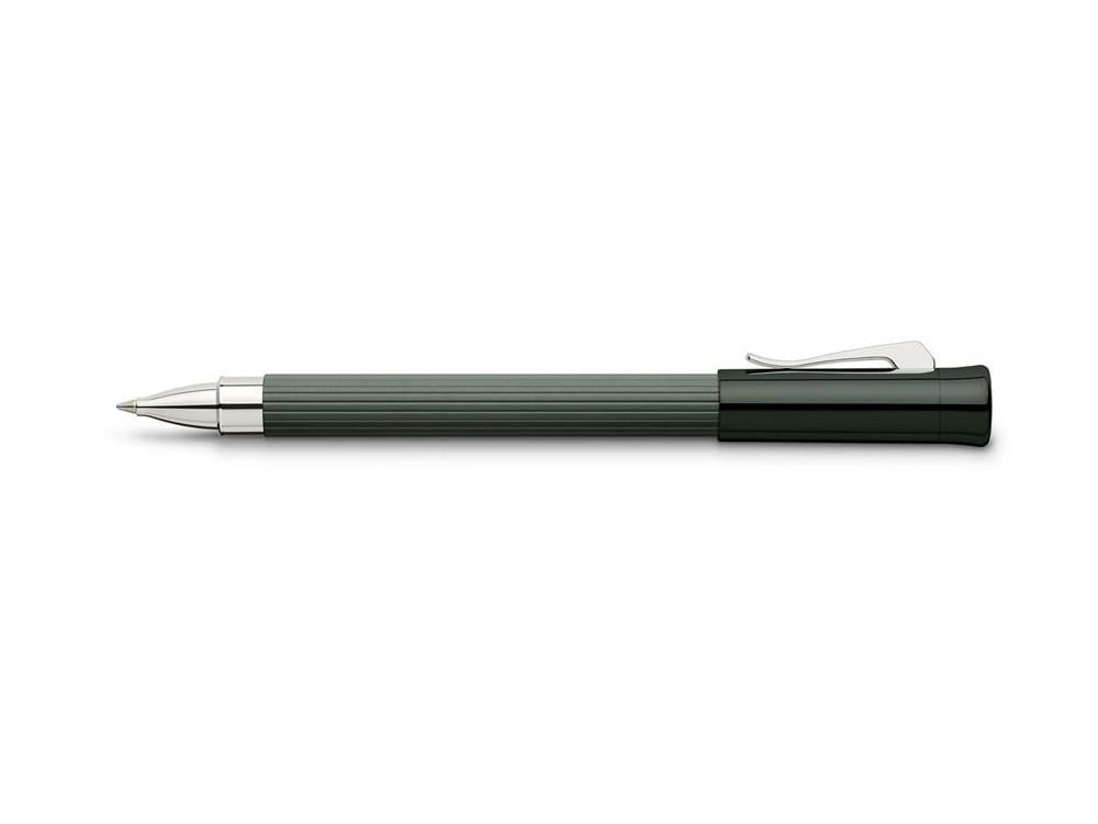 Graf von Faber-Castell Tamitio Dark Green Rollerball pen, 141686