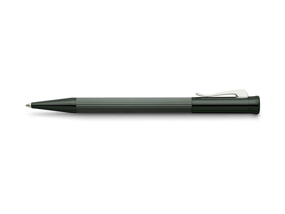Graf von Faber-Castell Tamitio Dark Green Ballpoint pen,141688