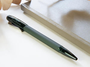 Graf von Faber-Castell for Bentley Barnato Ballpoint pen, Limited Ed., 141865