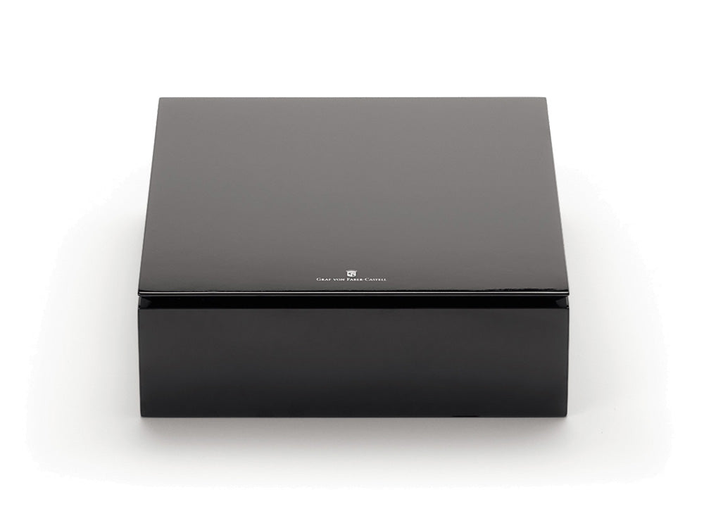 Graf von Faber-Castell Fountain Pen of the Year 2014, Catherine Palace