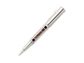 Graf von Faber-Castell Pen of the Year 2014 Rollerball pen, Platinum, 144067
