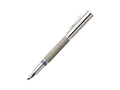 Graf von Faber-Castell Pen of the Year 2005 Fountain Pen, Galuchat