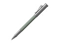 Graf von Faber-Castell Guilloche Sage Green Rollerball pen, 145326