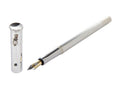 Graf von Faber-Castell Classic Fountain Pen, 145560