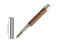 Graf von Faber-Castell Magnum Anniversary Fountain Pen,145660