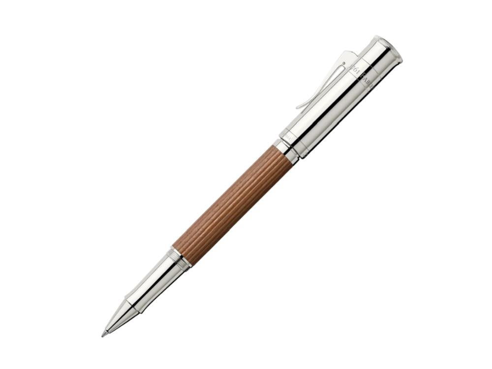 Graf von Faber-Castell Magnum Anniversary Edition Rollerball pen, 145667