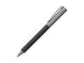 Graf von Faber-Castell Bloom Ebony  Ballpoint pen, 147127