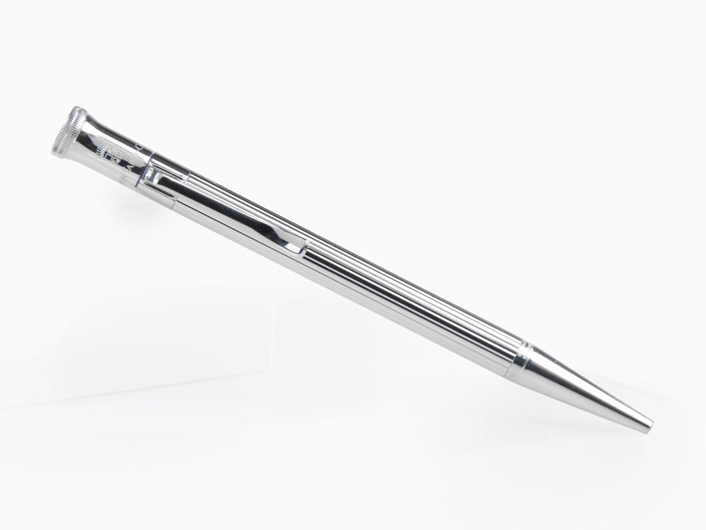 Graf von Faber-Castell 万年筆 Fountain pen Pen of the Year 2022 Limited Edition, M