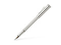 Graf von Faber-Castell Classic Fountain Pen, 148570