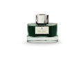 Graf von Faber-Castell Ink Bottle Olive Green, 75ml, T141015