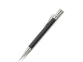 Graf von Faber-Castell Classic Mechanical pencil, Ebony wood,135531