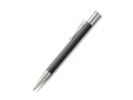 Graf von Faber-Castell Guilloche Ciselé Ballpoint pen, Anthracite, 146730