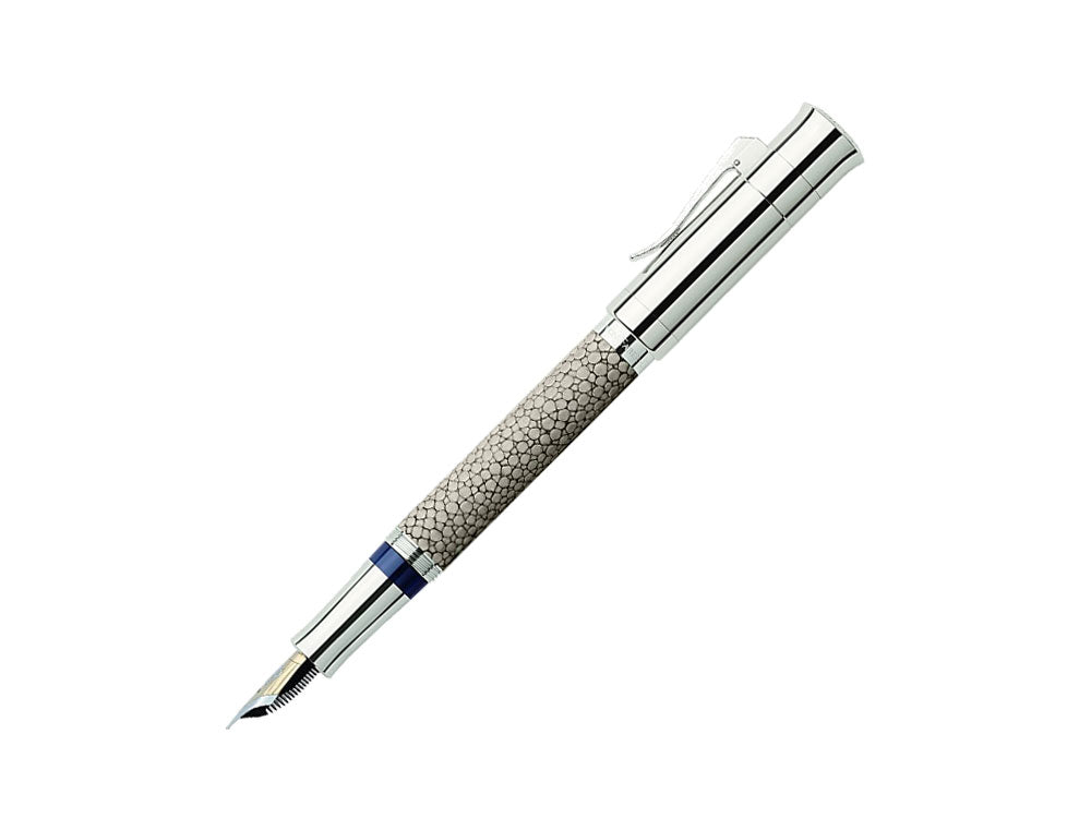 Graf von Faber-Castell Pen of The Year 2023 Ancient Egypt