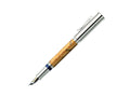 Graf von Faber-Castell Pen of the Year 2008 Fountain Pen