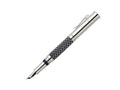Graf von Faber-Castell Pen of the Year 2009 Fountain Pen, Horsehair