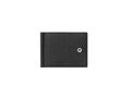 Graf von Faber-Castell Cashmere Credit card holder, Leather, 8 Cards, 118767
