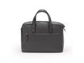 Graf von Faber-Castell Cashmere Document case, Leather, 1 Division, G118685