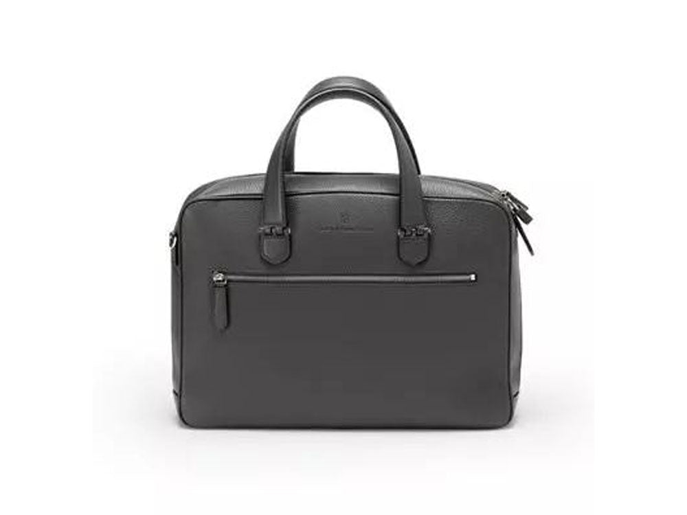 Graf von Faber-Castell Cashmere Document case, Leather, 1 Division, G118685