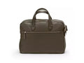 Graf von Faber-Castell Cashmere Document case, Leather, 2 Divisions, G118687