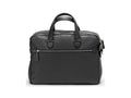 Graf von Faber-Castell Cashmere Document case, Leather, 2 Divisions, G118688