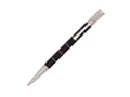Graf von Faber-Castell Classic Anello Grenadilla Ballpoint pen, Wood, 145811
