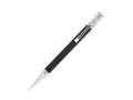 Graf von Faber-Castell Classic Mechanical pencil, Grenadilla wood, 135533