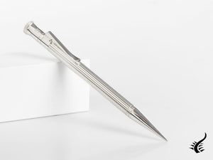 Graf von Faber-Castell Classic Mechanical pencil, Silver .925, 0.7 mm, 138533