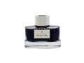 Graf von Faber-Castell Ink Bottle Midnight Blue, 75ml, 141007