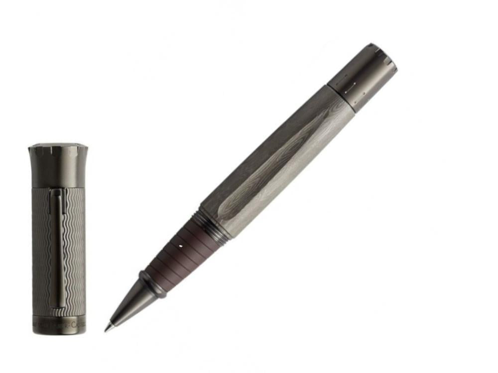 Graf von Faber-Castell Pen of the Year Rollerball 2021 pen, L.E., 145367