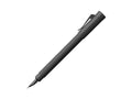 Graf von Faber-Castell Tamitio Black Edition Fountain Pen, 141760