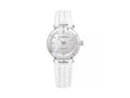 Herbelin Newport Quartz Watch, Pearl, 35 mm, 14288AP89CW