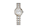 Herbelin Galet Quartz Watch,  28 mm, 5 atm, 17430BTR59
