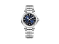 Herbelin Newport Automatic Watch, Blue, 42 mm, Day, 1768B15