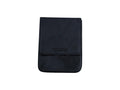 Iguana Pen Case Black 6, PEN-CASE-BLACK-6