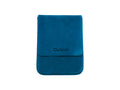 Iguana Pen Case Blue 6, PEN-CASE-BLUE-6
